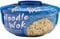 (12 PACK) - Blue Dragon - Oriental Chicken Noodle Wok | 65g | 12 PACK BUNDLE