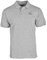Kappa STYLECODE: 303173 Peleot Men I Poloshirt I grey melange I M