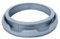 Easyricambi Guarnizione Gomma per oblò Lavatrice Compatibile con Samsung Modello Ricambio DC64-00563B DC6400563B