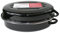 Judge Induction Granite 36cm Low Oval Roaster