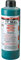 Tip Top Unisex – Erwachsene TT Seal Reifendichtmittel, Grün/Weiß, 1LTR