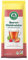 Lebensbaum Beeren-Waldmeister, Bio Früchtetee-Mischung, Sommer-Tee, Früchte-Tee mit Geschmack von Himbeeren, Erdbeeren und Waldmeister, lose, 75g