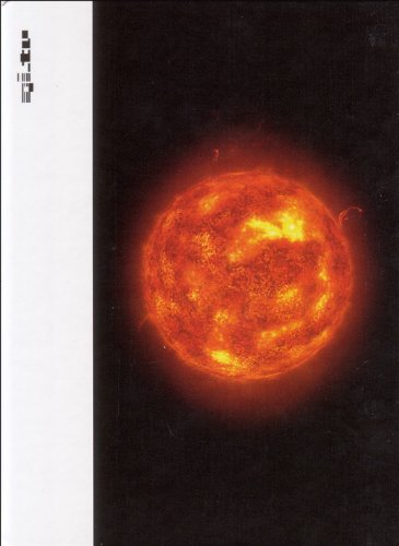 Ambient Motion Pictures - Lovely sun