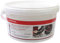 Rema Tip Top Reifenmontierpaste Reifenmontierpaste 2174051000, weiß, 5x5x3cm, 593 0601