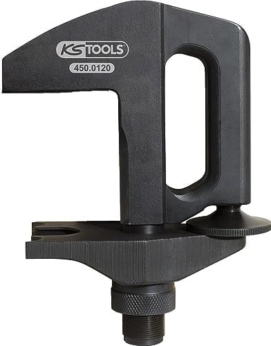 KS Tools 450.0121 Kugelgelenkausdrücker