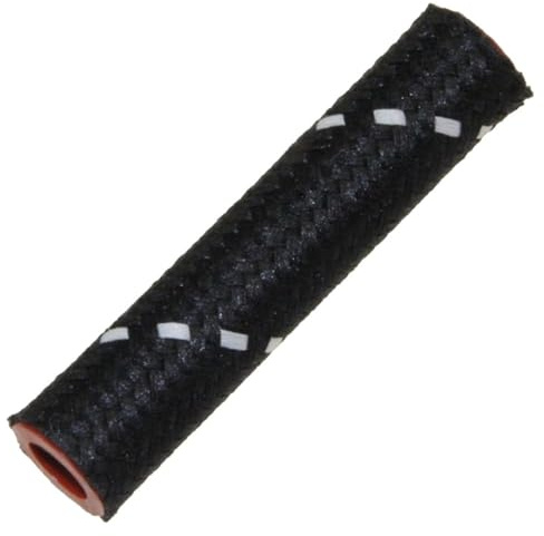Hose Length 60 M/m for Small Household Appliances