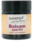 Balsam sportiv 30 ml Tiegel