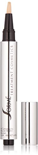 Sorme Cosmetics Perfect Touch Concealer Pen, True Sand, 0.10 Ounce by Sorme Cosmetics