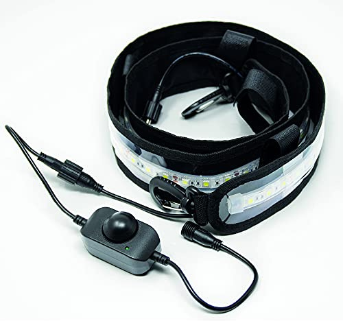Maypole 82963 1.2m LED Flexi Light Add On Kit