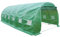 Habitat et Jardin Invernadero Tunel de jardín Althea - 18m² - 6 x 3 x 2 m