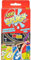 Mattel Games DHW42 UNO Splash