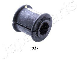 Japanparts ru-927 Buchsen