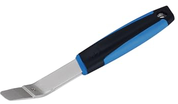 BBB Unisex-Adult PistonFix Kolbenwerkzeug, Schwarz, One Size
