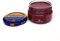 Saphir Cream Surfine Shoe Polish CAMPARI 86