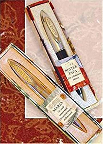 Schön, dass es dich gibt