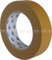 MP Tape 100° Klebeband Abdeckband 50m / 38mm