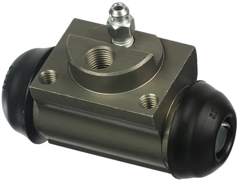 Delphi LW80125 Brake Cylinder