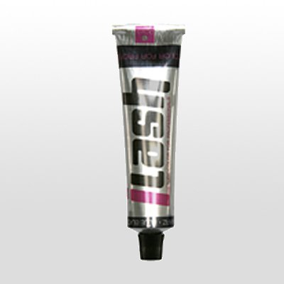 ILASH Wimpernfarbe Blau-Schwarz. Langanhaltende wasserfeste Färbung 30ml