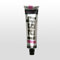 ILASH Wimpernfarbe Blau-Schwarz. Langanhaltende wasserfeste Färbung 30ml