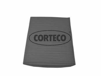 Corteco 80001770 - Filtro, Aria Abitacolo