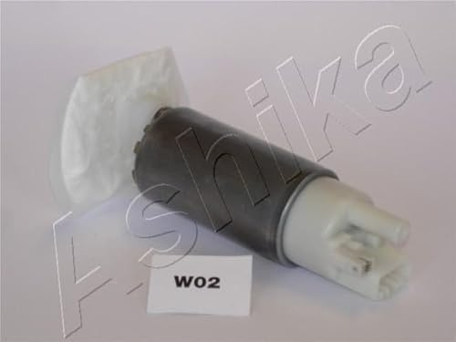 Japanparts PB-W02 Kraftstoffpumpe