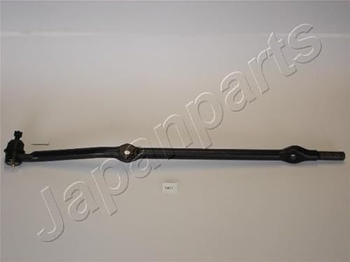 JAPANPARTS TI-J011 Spurstange Kompatibel mit JEEP CHEROKEE XJ