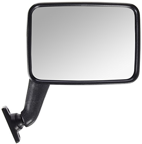 VAN WEZEL Außenspiegel 5870811