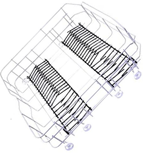 SCHOLTES - panier inferieur pour lave vaisselle SCHOLTES