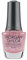 Sweetest Thing Nail Polish