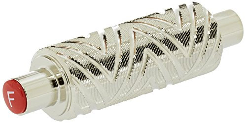 VOLA V Structure Fine Rolle für Skifahren und Snowboarden, Einsteiger, Unisex, Sportband, Sportbinding, Schischuhbinder, 3024394031