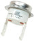 Aeg 1254041005 Accessorio per asciugatrice/sonda sensore di temperatura per asciugatrice Electrolux Zanussi