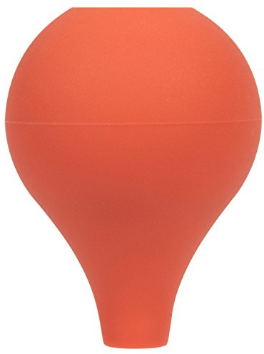 Sport-Tec Ersatz-Saugball für Schröpfglas