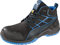 PUMA Safety Krypton Blue Mid Sicherheitsschuh Gr. 44