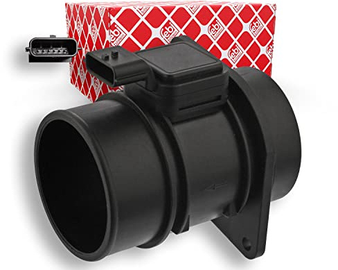 febi bilstein 45787 Air Flow / Mass Meter, pack of one