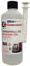 Treadmill Silicone Oil, Lubricant For treadmill decks 500ml