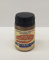 Kokolo - Oro Viejo ol-03 40 ml