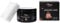 Hagerty Leather Care – 318 g