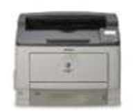 Epson M8000D3TN Laserdrucker