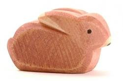 Margarete Ostheimer Ostheimer Hase klein