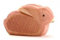 Margarete Ostheimer Ostheimer Hase klein