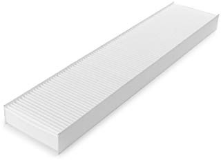 UFI FILTERS 53.162.00 Cabin Air Filter