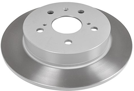 Blue Print ADK84335 Brake Disc