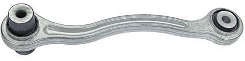 Meyle 016 035 0001 Rod/Strut, wheel suspension