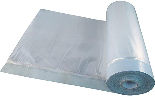 TESA 4373-550-12 04373-0-1 DIY