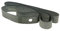 Felgenband 18mm für 16-17 Zoll