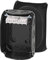 Hensel KF1006B Kabelabzweigkasten 2,5-6 qmm 3phasig, 10 qmm 1phasig, 5 polig, schwarz