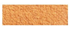Coverdale de voiture Moquette Off The Rouleau – Kensington en laine luxueuse Gamme