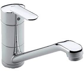 Mitigeur évier - Victoria N - Roca