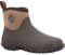 Muck Boots Herren Men's Muckster Ii Ankle Gummistiefel, Braun (Bark/Otter), 42 EU