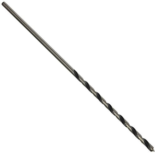 Punte Per Legno Cutter